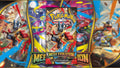 Mega Evolution Booster Pack