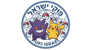 Pokisrael TCG ONLINE SHOP - Home